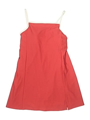 Active by Old Navy Active Dress (view 1)