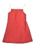 Active by Old Navy Red Active Dress Size M - photo 1