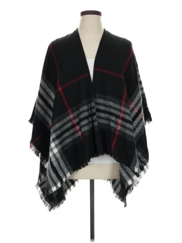 V.Fraas Wrap (view 1)