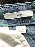 Gap 100% Cotton Tropical Green Shorts Size 6 - photo 3