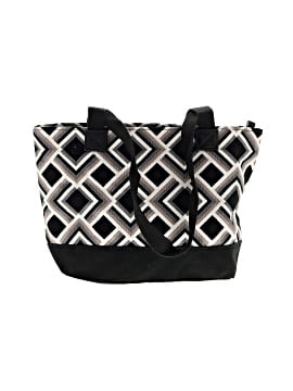 Thirty One Tote