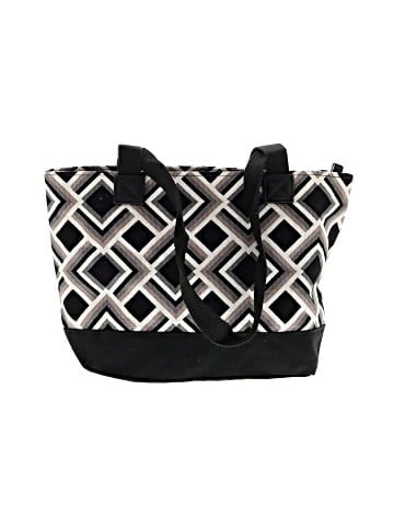 Thirty-One Tote (view 1)