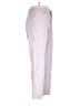 Old Navy Purple Jeans Size 10 - photo 4