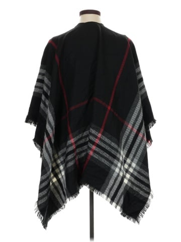 V.Fraas Wrap (view 2)
