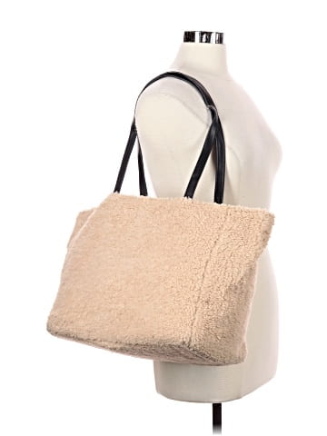 Unbranded Tote (view 2)