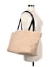 Unbranded Tan Ivory Tote One size - photo 2
