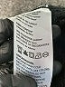 Eddie Bauer Solid Black Casual Pants Size 14 - photo 8