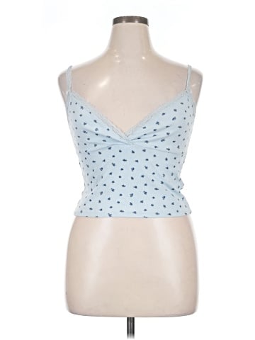 Cotton On Tank Top (view 1)