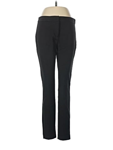Express Dress Pants (view 1)