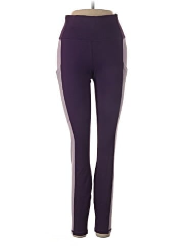 Fabletics Active Pants (view 1)