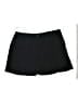 T by Talbots Black Athletic Shorts Size 3X - photo 2