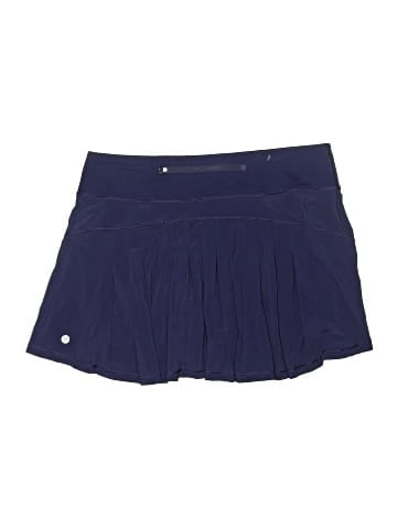 Lululemon Athletica Skort (view 2)