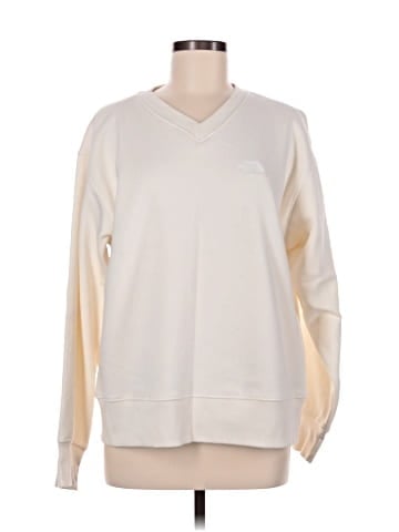 The North Face Sweatshirt (view 1)