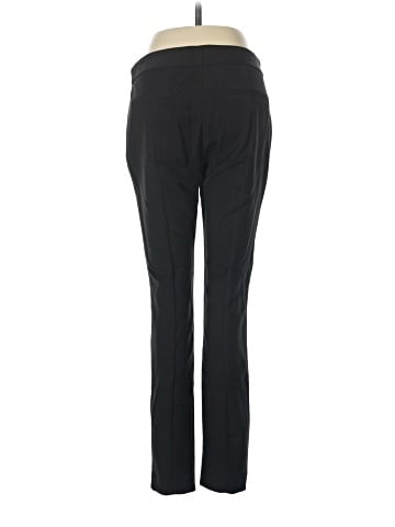 Express Dress Pants (view 2)