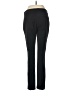 Express Solid Black Dress Pants Size 6R - photo 2