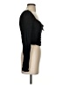 Hollister Black Long Sleeve Top Size S - photo 4