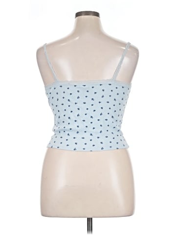 Cotton On Tank Top (view 2)