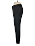 Express Solid Black Dress Pants Size 6R - photo 5