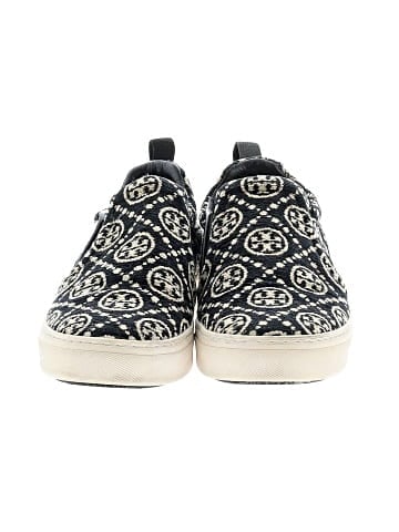 Tory Burch Sneakers (view 2)