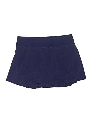 Lululemon Athletica Skort (view 1)