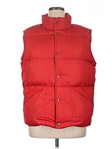 L.L.Bean Vest (view 1)