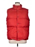 L.L.Bean 100% Polyester Red Vest Size XL - photo 1