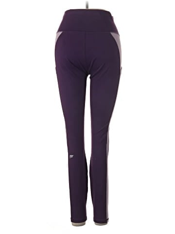 Fabletics Active Pants (view 2)