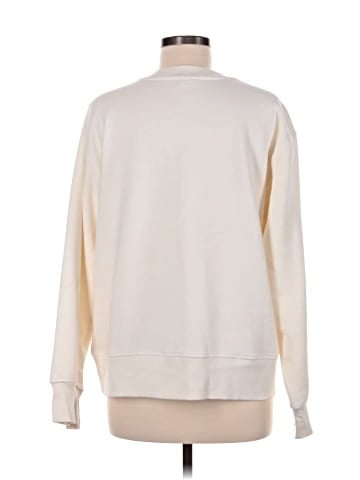 The North Face Sweatshirt (view 2)