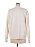 The North Face Ivory Sweatshirt Size M - photo 2