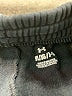 Under Armour Blue Track Pants Size L - photo 7