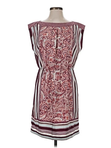Ann Taylor LOFT Casual Dress (view 1)