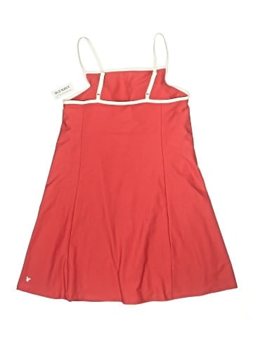 Active by Old Navy Active Dress (view 2)