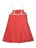 Active by Old Navy Red Active Dress Size M - photo 2
