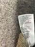 Puma 100% Polyester Solid Tan Athletic Shorts Size M - photo 4