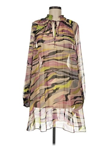 Ted Baker London Casual Dress (view 1)