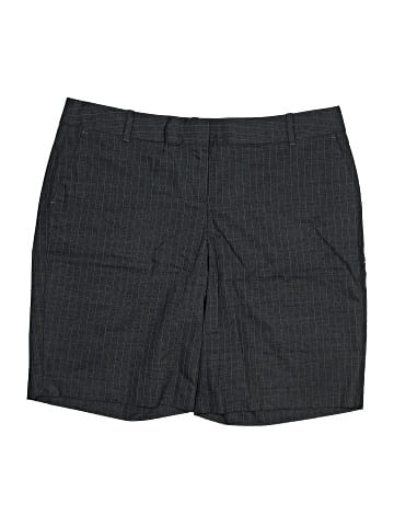 J.Jill Shorts (view 1)