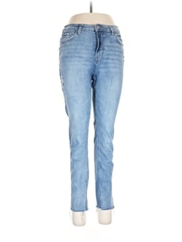 Kensie Jeans (view 1)