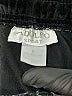 Adolfo Black Casual Pants Size M - photo 7