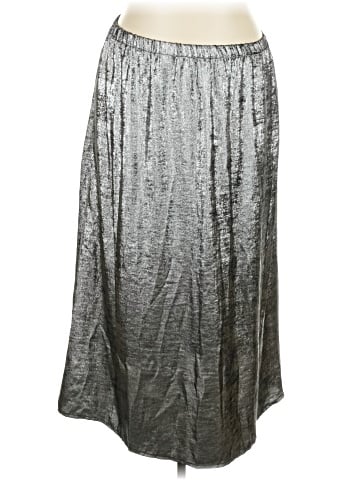 Old Navy Casual Skirt (view 1)