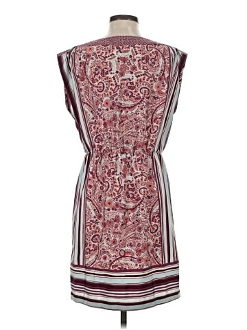 Ann Taylor LOFT Casual Dress (view 2)