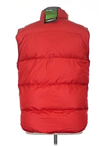 L.L.Bean Vest (view 2)