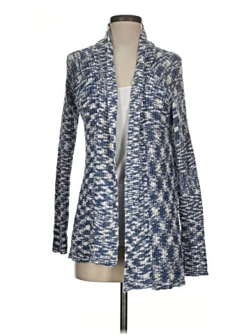Casual Express Apparel Cardigan (view 1)