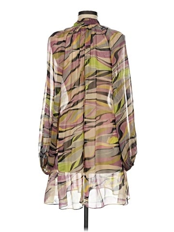 Ted Baker London Casual Dress (view 2)