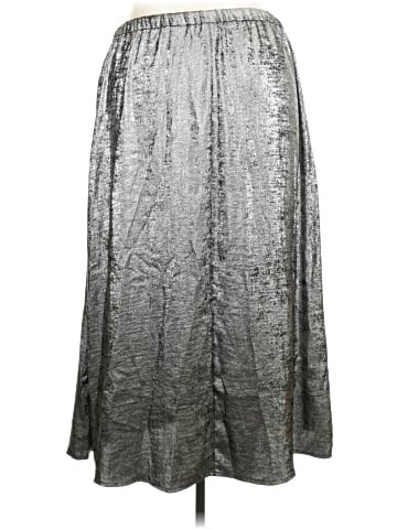 Old Navy Casual Skirt (view 2)