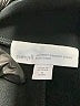 Purejill Solid Black Active Pants Size Med Petite - photo 7