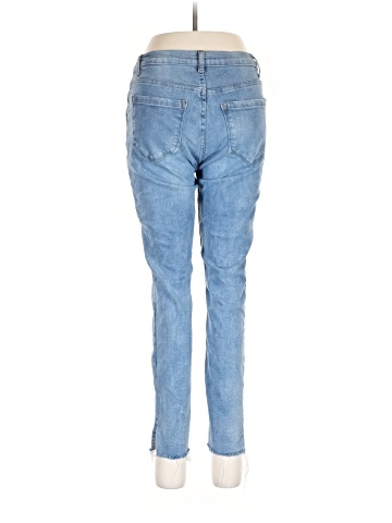 Kensie Jeans (view 2)
