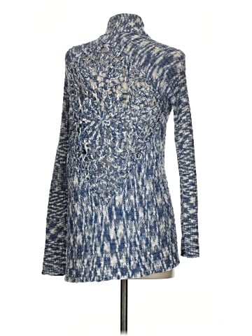 Casual Express Apparel Cardigan (view 2)
