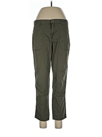 Jones New York Cargo Pants (view 1)