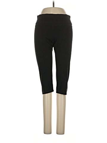 C9 By Champion Active Pants (view 1)