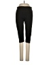 C9 By Champion Color Block Black Active Pants Size S - photo 1